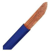 Weldtronic - ER70S-3 TIG Wire 1.6mm. 5 Kg | WTMS316