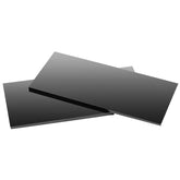 Weldtronic - Shaded Lens 114x133 #13 | WL114133-13