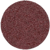 Toledo - Diesel Injector Abrasive Discs | 304052D
