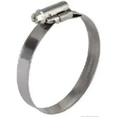 Trax - Fluid Hose Clamp | ARX-K148