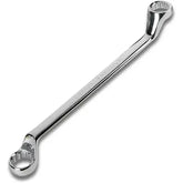 Trax - 75° 10&11mm Double Ring Spanner | ARX-751011DW