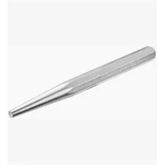 Toledo - 6mm Taper Punch | 301625