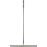 Toledo - 8-12mm Large T Bar | 301533