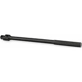 Trax - 1/2" - Breaker Bar 15" | ARX-96415