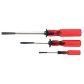 5MM SLOTTED SCREW-HOLDING SCREWDRIVER | A-K23
