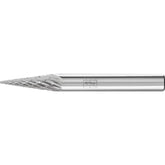 PFERD - TC-Burrs SKM 0618/6 C3 Plus | 21115026