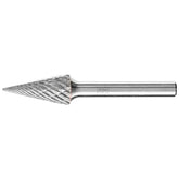 PFERD - TC-Burrs SKM 1225/6 Allround | 21001037