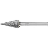 PFERD - TC-Burrs SKM 1225/6 C3 Plus | 21115226