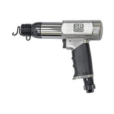 SP Tools - Air Chisel Gun - Hexshank | SP-1401