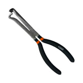 SP Tools - Auto Electrical Disconnect Pliers - 200mm | SP72602