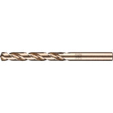 Pferd - Twist Drill Spb Din338 Hsse N 10.0 Inox (Pack of 10) | 25203578-10