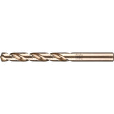 Pferd - Twist Drill Spb Din338 Hsse N 11.0 Inox (Pack of 5) | 25203581-5