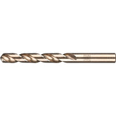 Pferd - Twist Drill Spb Din338 Hsse N 13.0 Inox (Pack of 5) | 25203585-5