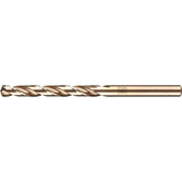 Pferd - Twist Drill Spb Din338 Hsse N 5.5 Inox (Pack of 10) | 25203568-10