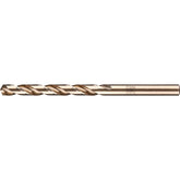 Pferd - Twist Drill Spb Din338 Hsse N 6.0 Inox (Pack of 10) | 25203569-10