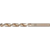 Pferd - Twist Drill Spb Din338 Hsse N 6.5 Inox (Pack of 10) | 25203570-10