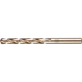 Pferd - Twist Drill Spb Din338 Hsse N 7.0 Inox (Pack of 10) | 25203572-10
