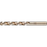 Pferd - Twist Drill Spb Din338 Hsse N 9.0 Inox (Pack of 10) | 25203576-10