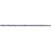 Pferd - Twist Drill Spb Din338 HsSG N 1.0 Steel (Pack of 10) | 25203510-10