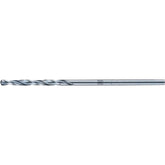 Pferd - Twist Drill Spb Din338 HsSG N 1.5 Steel (Pack of 10) | 25203511-10