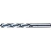 Pferd - Twist Drill Spb Din338 HsSG N 10.5 Steel (Pack of 5) | 25203542-5