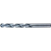 Pferd - Twist Drill Spb Din338 HsSG N 11.0 Steel (Pack of 5) | 25203543-5