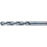 Pferd - Twist Drill Spb Din338 HsSG N 11.5 Steel (Pack of 5) | 25203544-5
