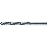 Pferd - Twist Drill Spb Din338 HsSG N 12.0 Steel (Pack of 5) | 25203545-5