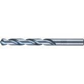 Pferd - Twist Drill Spb Din338 HsSG N 12.5 Steel (Pack of 5) | 25203546-5