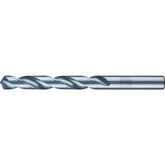 Pferd - Twist Drill Spb Din338 HsSG N 13.0 Steel (Pack of 5) | 25203547-5