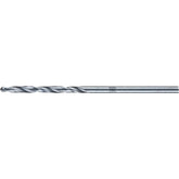 Pferd - Twist Drill Spb Din338 HsSG N 2.0 Steel (Pack of 10) | 25203513-10