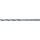 Pferd - Twist Drill Spb Din338 HsSG N 2.5 Steel (Pack of 10) | 25203514-10