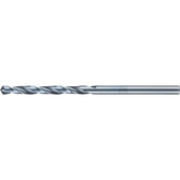 Pferd - Twist Drill Spb Din338 HsSG N 3.0 Steel (Pack of 10) | 25203515-10