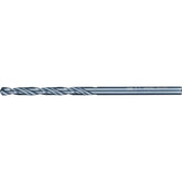 Pferd - Twist Drill Spb Din338 HsSG N 3.1 Steel (Pack of 10) | 25203516-10