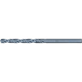 Pferd - Twist Drill Spb Din338 HsSG N 3.3 Steel (Pack of 10) | 25203517-10