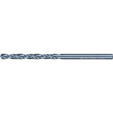 Pferd - Twist Drill Spb Din338 HsSG N 3.4 Steel (Pack of 10) | 25203518-10