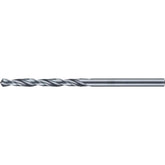 Pferd - Twist Drill Spb Din338 HsSG N 3.5 Steel (Pack of 10) | 25203519-10