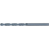 Pferd - Twist Drill Spb Din338 HsSG N 3.6 Steel (Pack of 10) | 25203520-10