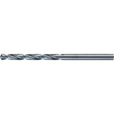 Pferd - Twist Drill Spb Din338 HsSG N 4.0 Steel (Pack of 10) | 25203521-10