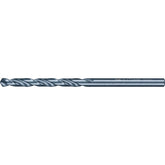 Pferd - Twist Drill Spb Din338 HsSG N 4.1 Steel (Pack of 10) | 25203522-10