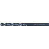 Pferd - Twist Drill Spb Din338 HsSG N 4.2 Steel (Pack of 10) | 25203523-10