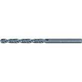 Pferd - Twist Drill Spb Din338 HsSG N 4.4 Steel (Pack of 10) | 25203524-10