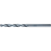 Pferd - Twist Drill Spb Din338 HsSG N 4.5 Steel (Pack of 10) | 25203525-10