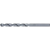 Pferd - Hss-Twist Drill Spb M2 3/16" Steel (Pack of 10) | 25204011-10