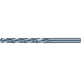 Pferd - Twist Drill Spb Din338 HsSG N 5.2 Steel (Pack of 10) | 25203528-10