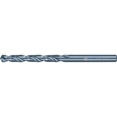 Pferd - Twist Drill Spb Din338 HsSG N 5.3 Steel (Pack of 10) | 25203529-10