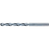 Pferd - Twist Drill Spb Din338 HsSG N 5.5 Steel (Pack of 10) | 25203530-10