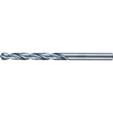 Pferd - Twist Drill Spb Din338 HsSG N 6.0 Steel (Pack of 10) | 25203531-10