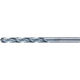 Pferd - Twist Drill Spb Din338 HsSG N 6.5 Steel (Pack of 10) | 25203532-10
