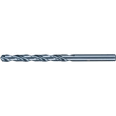 Pferd - Twist Drill Spb Din338 HsSG N 6.8 Steel (Pack of 10) | 25203533-10